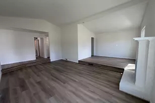 3974 Montrose St, Napa, CA 94558 - Photo 9