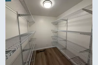 3974 Montrose St, Napa, CA 94558 - Photo 13