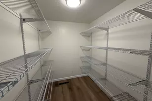 3974 Montrose St, Napa, CA 94558 - Photo 13