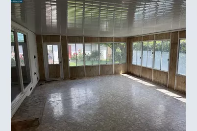 3974 Montrose St, Napa, CA 94558 - Photo 19