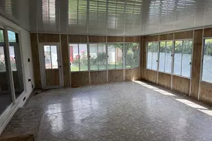 3974 Montrose St, Napa, CA 94558 - Photo 19