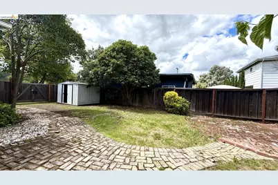 3407 Cowell Road, Concord, CA 94518 - Photo 21