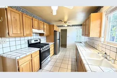 3407 Cowell Road, Concord, CA 94518 - Photo 11