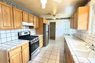 3407 Cowell Rd, Concord, CA 94518 - Photo 11