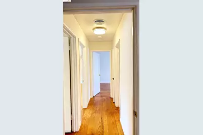 3407 Cowell Road, Concord, CA 94518 - Photo 9