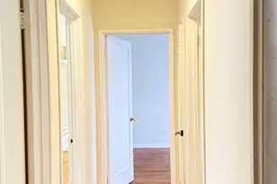 3407 Cowell Rd, Concord, CA 94518 - Photo 9