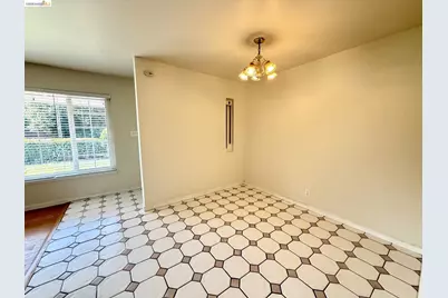 3407 Cowell Road, Concord, CA 94518 - Photo 3