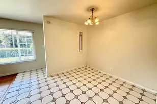 3407 Cowell Rd, Concord, CA 94518 - Photo 3