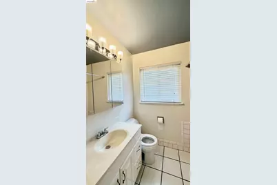 3407 Cowell Road, Concord, CA 94518 - Photo 13