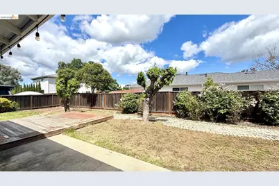 3407 Cowell Road, Concord, CA 94518 - Photo 19