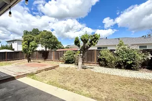 3407 Cowell Rd, Concord, CA 94518 - Photo 19