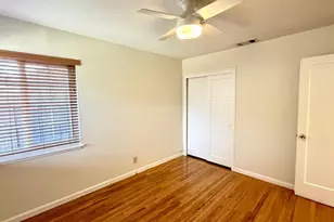 3407 Cowell Rd, Concord, CA 94518 - Photo 7