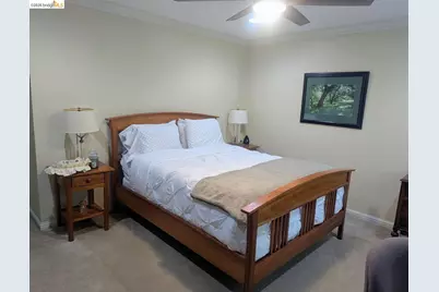 1892 London Dr, Benicia, CA 94510 - Photo 11