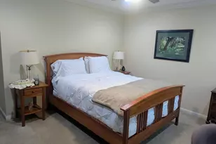 1892 London Dr, Benicia, CA 94510 - Photo 11