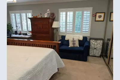 1892 London Dr, Benicia, CA 94510 - Photo 17