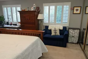 1892 London Dr, Benicia, CA 94510 - Photo 17