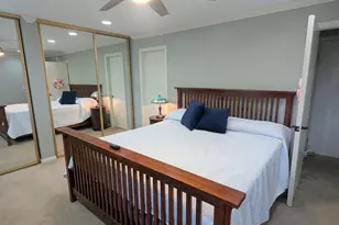 1892 London Dr, Benicia, CA 94510 - Photo 15