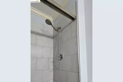 1892 London Dr, Benicia, CA 94510 - Photo 19