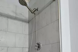 1892 London Dr, Benicia, CA 94510 - Photo 19