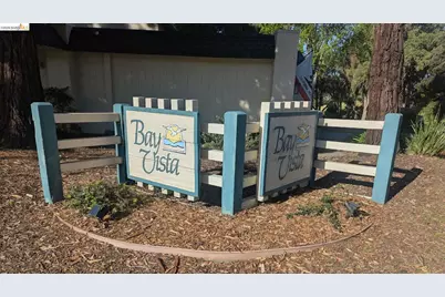 1892 London Dr, Benicia, CA 94510 - Photo 1