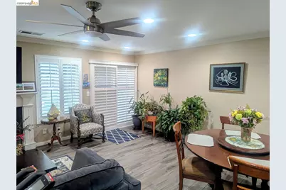 1892 London Dr, Benicia, CA 94510 - Photo 7