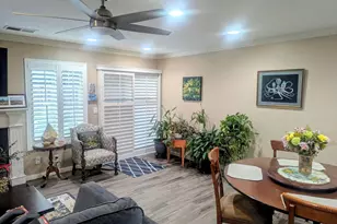 1892 London Dr, Benicia, CA 94510 - Photo 7