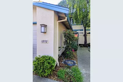 1892 London Dr, Benicia, CA 94510 - Photo 3