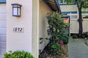 1892 London Dr, Benicia, CA 94510 - Photo 3