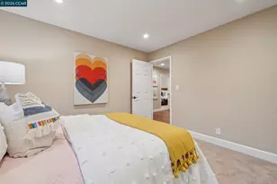 2165 Canyon Oak Ln, Danville, CA 94506 - Photo 39