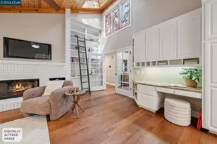 2165 Canyon Oak Ln, Danville, CA 94506 - Photo 21