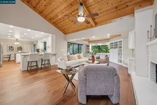 2165 Canyon Oak Ln, Danville, CA 94506 - Photo 19