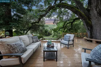 2165 Canyon Oak Ln, Danville, CA 94506 - Photo 57