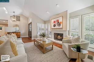 2165 Canyon Oak Ln, Danville, CA 94506 - Photo 17