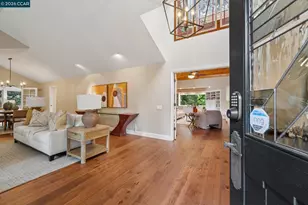 2165 Canyon Oak Ln, Danville, CA 94506 - Photo 13