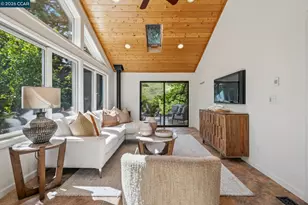 2165 Canyon Oak Ln, Danville, CA 94506 - Photo 31