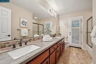 2165 Canyon Oak Ln, Danville, CA 94506 - Photo 41