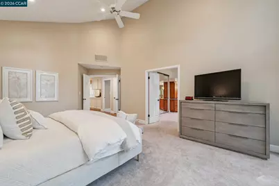 2165 Canyon Oak Ln, Danville, CA 94506 - Photo 45