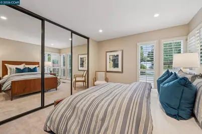 2165 Canyon Oak Ln, Danville, CA 94506 - Photo 37