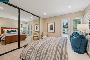 2165 Canyon Oak Ln, Danville, CA 94506 - Photo 37