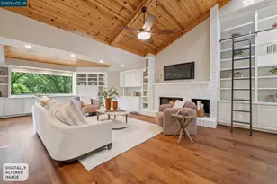 2165 Canyon Oak Ln, Danville, CA 94506 - Photo 7