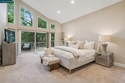 2165 Canyon Oak Ln, Danville, CA 94506 - Photo 9