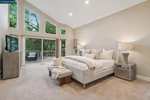 2165 Canyon Oak Ln, Danville, CA 94506 - Photo 9