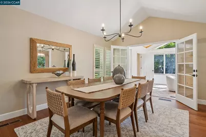 2165 Canyon Oak Ln, Danville, CA 94506 - Photo 5