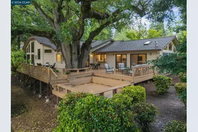 2165 Canyon Oak Ln, Danville, CA 94506 - Photo 59