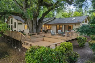 2165 Canyon Oak Ln, Danville, CA 94506 - Photo 59