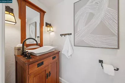 2165 Canyon Oak Ln, Danville, CA 94506 - Photo 35