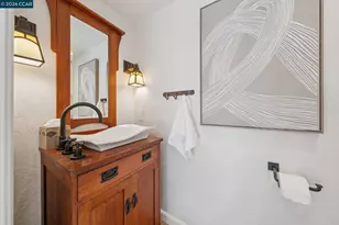 2165 Canyon Oak Ln, Danville, CA 94506 - Photo 35