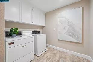 2165 Canyon Oak Ln, Danville, CA 94506 - Photo 49