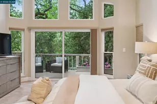 2165 Canyon Oak Ln, Danville, CA 94506 - Photo 43