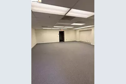 1735 Enterprise Dr Suite 107, Fairfield, CA 94533 - Photo 9